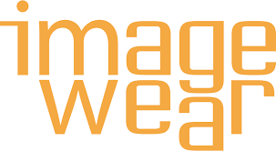 Logo of Image Wear.