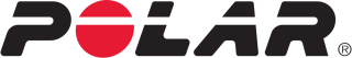 Logo of Polar.