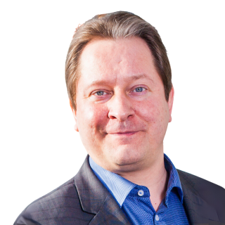 Picture of Roope Raisamo